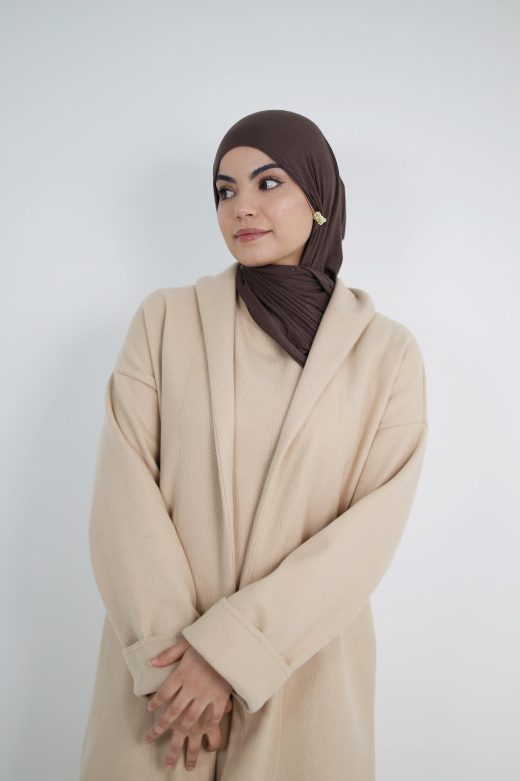Modesty Set