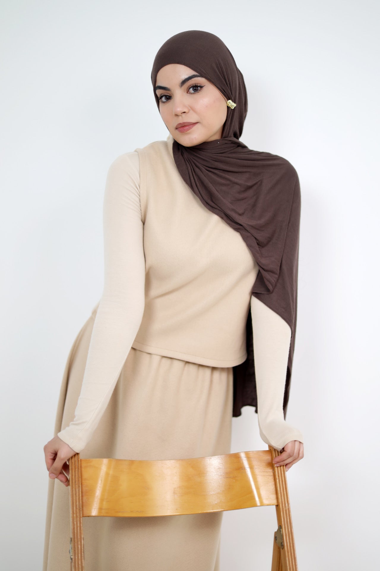 Modesty Set